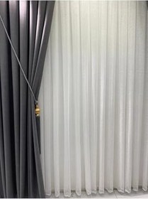 Resim Altuntaş Tasarım JAKAR KUM ORTA PİLE 1X2.5 (SALON-MUTFAK-ÇOCUK ODASI) - ENXBOY BEYAZ 350 x 170 