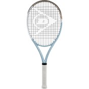 Resim Dunlop D Tr 24 Lx Team 107 G2 Nh Unisex Tenis Raketi 