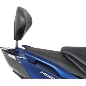 Resim Shad Kymco Xcıtıng 400S (18-23) Sıssy Bar Bağlantı Demiri K0XC48RV 