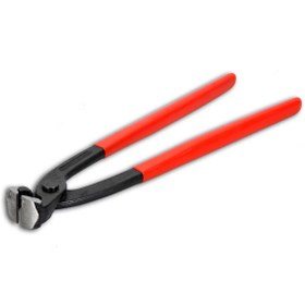 Resim Genel Markalar Fosfat Kaplama 300 mm Betoncu Kerpeteni 