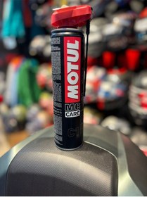 Resim C1 Chaın Clean 400 Ml 