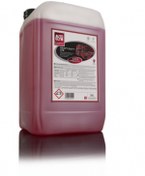 Resim AutoGlym Auto Glym Extra Heavy Duty Tfr - Ekstra Ağır Kirler Için Motor Temizleyici 25 Lt 