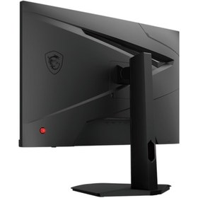 Resim MSI G244F E2 23.8" 1 MS 180 Hz Full HD Adaptive-Sync Rapid IPS LED Monitör 