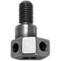 Resim Brother Overlok İğne Bağı 4Ip 146773-001 