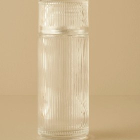 Resim Pure Karaf Naturel (730 Cc) 