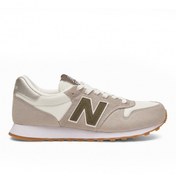 Resim New Balance GW500IKH 500 LIFESTYLE KADIN GÜNLÜK AYAKKABI GW500IKH 