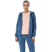 Resim Merrell Tali Kadın Turuncu Tişört 