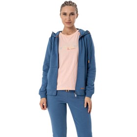 Resim Merrell Tali Kadın Turuncu Tişört 