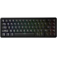 Resim Eweadn Battle 68 He Hall Effect Rapid Trigger 8000 Hertz (Manyetik Switch) Mekanik Klavye 