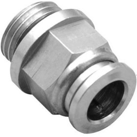 Resim 1-4"-8 Mm Metal Rekor 