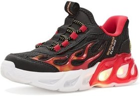 Resim Skechers Thermo-Flash 2.0 Erkek Çocuk Sneaker 27 Beden, 403898L 