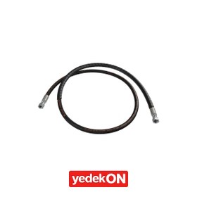 Resim AGCO Hidrolik Hortum - Massey Ferguson / Fendt / Valtra | ACW2162430 