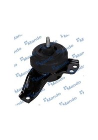 Resim Mando Mcc010678 Motor Takozu Sag 218102w200 