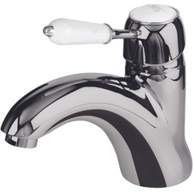 Resim Newarc Elıte Elıte - X Lavabo Bataryası - Krom 131521 