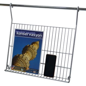 Resim Franke Dergilik Inox 