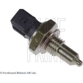 Resim Blue Print Adj137221 Hararet Müsürü Freelander 1 2.0Dt Td4 540267763 