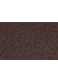 Resim Skoç Plaka Keçe Zımpara Kırmızı 230X280 Mm 