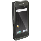 Resim Eda52 Only 5" Wifi Bluetooth Android Karekod 2D 2Gb Ram 16Gb El Terminali | Honeywell Honeywell