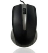 Resim Platoon PL-1936 Kablolu Optik Mouse 