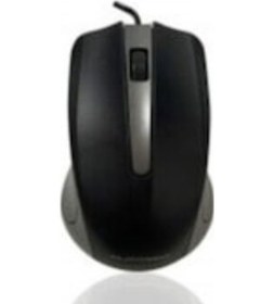 Resim Platoon PL-1936 Kablolu Optik Mouse 