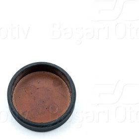 Resim Volkswagen Golf 5 Jetta 3 Passat Blok Su Tapası Delikli 26mm 