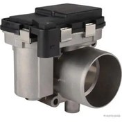 Resim HERTH+BUSS 70650037 Gaz Kelebegi 03F133062B 