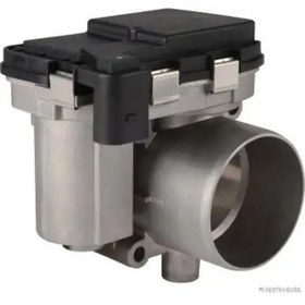 Resim HERTH+BUSS 70650037 Gaz Kelebegi 03F133062B 