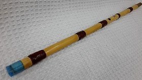 Resim Ney İran By Master Saidi 