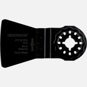 Resim Craftomat Atz 52 Sfc Esnek Hcs 52X45 mm 