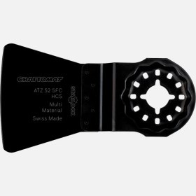 Resim Craftomat Atz 52 Sfc Esnek Hcs 52X45 mm 
