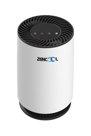 Resim Genel Markalar Air A12 Hava Temizleyici 