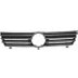 Resim Wolcar Volkswagen Polo 1999-2001 Panjur Siyah 