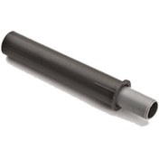 Resim Samet Gri Plus Kapak Stoperi (10299909) 