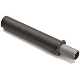Resim Samet Gri Plus Kapak Stoperi (10299909) 