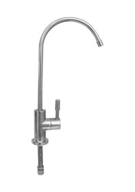 Resim Pompasız 3.2 Galon Metal Basınç Denge Tankı Small Musluk Su Arıt 