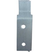 Resim erhan group YANGIN TÜPÜ DUVAR ASKI SACI 10'LU 