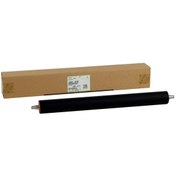 Resim Ricoh MP-5000 Alt Merdane MP-4000-4001-4002-5000-5001 AE0 