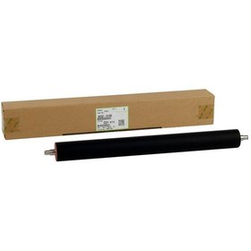 Resim Ricoh MP-5000 Alt Merdane MP-4000-4001-4002-5000-5001 AE0 