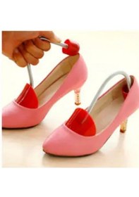 Resim Yaylı Ayakkabı Kalıbı 39 44 Numaraya Uygun Ayakkabı Kalıp Yayı Diğer 