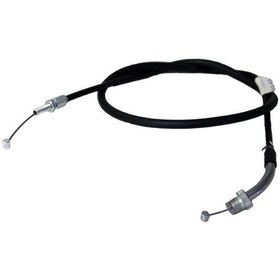 Resim Honda Vt 750 C Shadow Gaz Teli B 