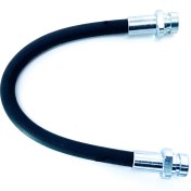 Resim Contione Group Suzuki Grand Vitara 2 2005 - 2015 Arka Fren Hortumu 