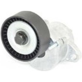 Resim Esse Otomotiv - İnsignia Astra J Zafira C Cascada V Kayış Gergi Rulmanı Komple 09- Bsg 65-615-041 1340269 