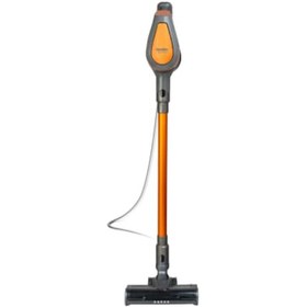 Resim Fantom Pluto P 6000 Cyclone Dikey Elektrikli Süpürge 