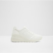 Resim Aldo Iconıstep - Beyaz Kadın Sneaker 