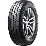Resim Laufenn X Fit Van Lv01 205/70r15c 106/104r M S 8pr Hafif Ticari Yaz Lastiği (ÜRETİM YILI: 2024) 