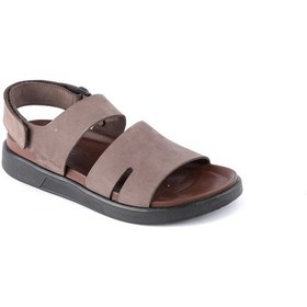 Resim Dexter Ag23446-2 Erkek Sandalet Çok Renkli 