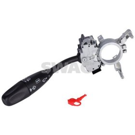 Resim Swag SILECEK / SINYAL KOLU MERCEDES W203 CL203 S203 C209 A209 