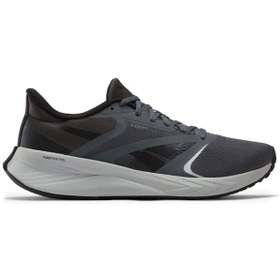 Resim Reebok Energen Tech Plus 2 Spor Ayakkabı Gri | Unisex 
