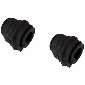 Resim Mercedes W203 Ön Viraj Lastiği 20,60mm 2033232085 