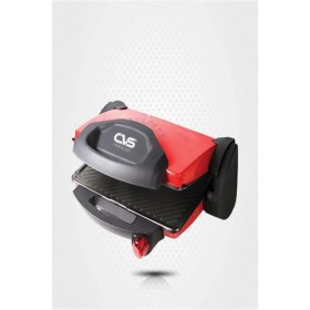 Resim Dn 2201 Hünkar Tost Makinesi 